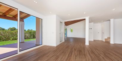 Inmobiliaria picture 5 Ref. Nº. 82813