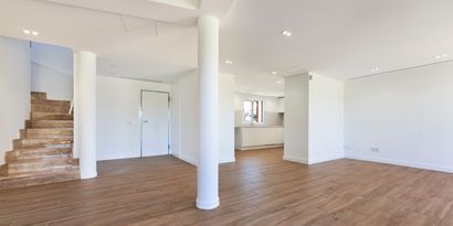 Inmobiliaria picture 7 Ref. Nº. 82813