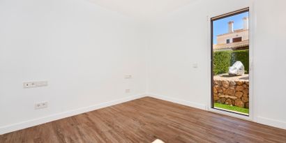 Inmobiliaria picture 9 Ref. Nº. 82813