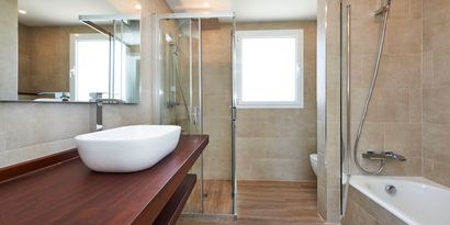 Inmobiliaria picture 13 Ref. Nº. 82813