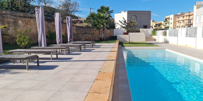 Недвижимость picture 2 Ref R23562