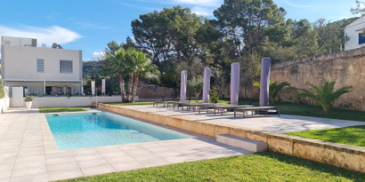 Недвижимость picture 1 Ref R23562