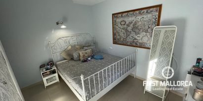 Inmobiliaria picture 4 Ref. Nº. 82781