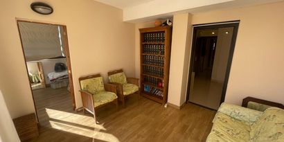 Inmobiliaria picture 11 Ref. Nº. 82781