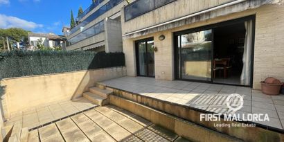 Inmobiliaria picture 10 Ref. Nº. 82781