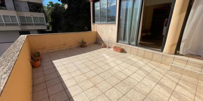 Inmobiliaria picture 6 Ref. Nº. 82781