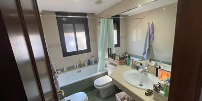 Inmobiliaria picture 8 Ref. Nº. 82781