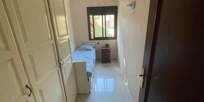 Inmobiliaria picture 5 Ref. Nº. 82781