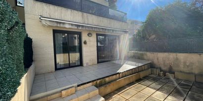 Inmobiliaria picture 1 Ref. Nº. 82781