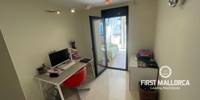 Inmobiliaria picture 9 Ref. Nº. 82781