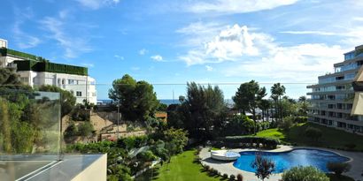 Недвижимость picture 18 Ref R23769