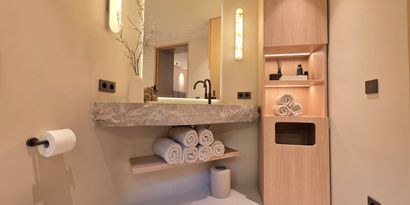 Недвижимость picture 10 Ref R23769