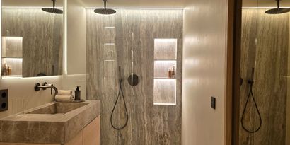 Недвижимость picture 13 Ref R23769