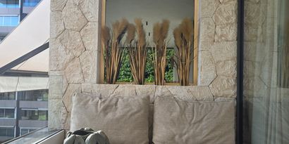 Недвижимость picture 16 Ref R23769