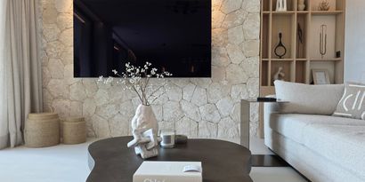 Недвижимость picture 12 Ref R23769