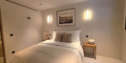 Недвижимость picture 9 Ref R23769