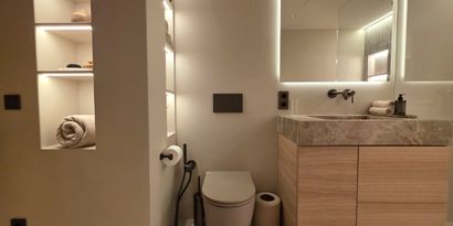 Недвижимость picture 14 Ref R23769