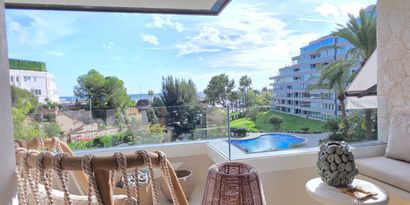 Недвижимость picture 1 Ref R23769