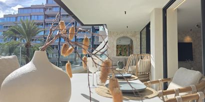 Недвижимость picture 3 Ref R23769