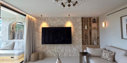 Недвижимость picture 2 Ref R23769