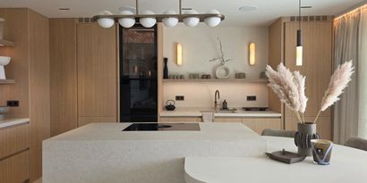 Недвижимость picture 5 Ref R23769