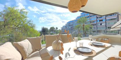 Недвижимость picture 0 Ref R23769