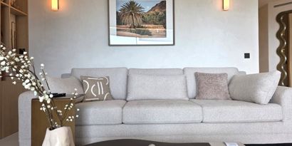 Недвижимость picture 4 Ref R23769