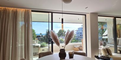 Недвижимость picture 7 Ref R23769