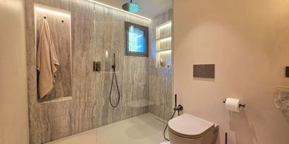 Недвижимость picture 11 Ref R23769