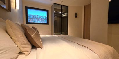 Недвижимость picture 8 Ref R23769