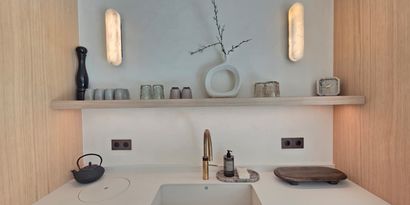 Недвижимость picture 6 Ref R23769