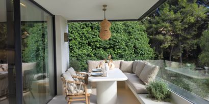 Недвижимость picture 15 Ref R23769