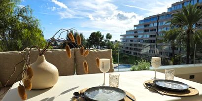 Недвижимость picture 17 Ref R23769