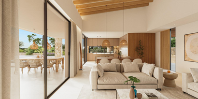 Real Estates picture 5 Ref. Nr. 82788