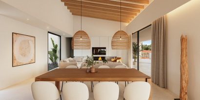 Real Estates picture 3 Ref. Nr. 82788