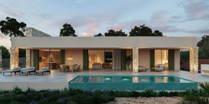 Real Estates picture 0 Ref. Nr. 82788