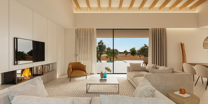 Real Estates picture 4 Ref. Nr. 82788