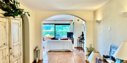 Inmobiliaria picture 10 Ref. Nº. 67806