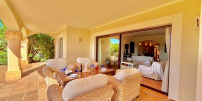 Inmobiliaria picture 0 Ref. Nº. 67806