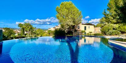 Inmobiliaria picture 20 Ref. Nº. 67806