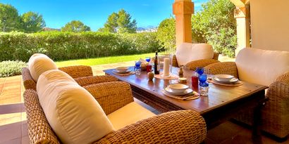 Inmobiliaria picture 2 Ref. Nº. 67806