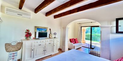 Inmobiliaria picture 11 Ref. Nº. 67806