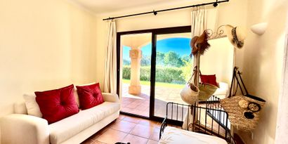 Inmobiliaria picture 15 Ref. Nº. 67806