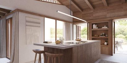 Inmobiliaria picture 2 Ref. Nº. 82786