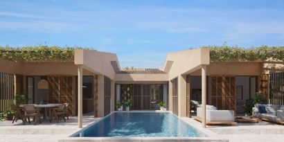 Inmobiliaria picture 1 Ref. Nº. 82786