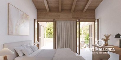 Inmobiliaria picture 7 Ref. Nº. 82786