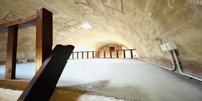 Real Estates picture 9 Ref. R28740