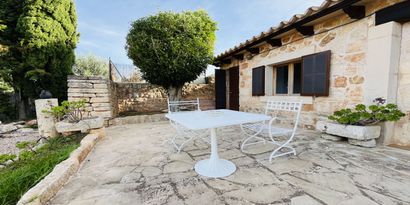 Real Estates picture 1 Ref. R28740