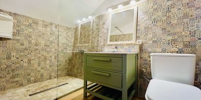 Real Estates picture 7 Ref. R28740