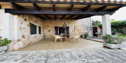 Real Estates picture 3 Ref. R28740